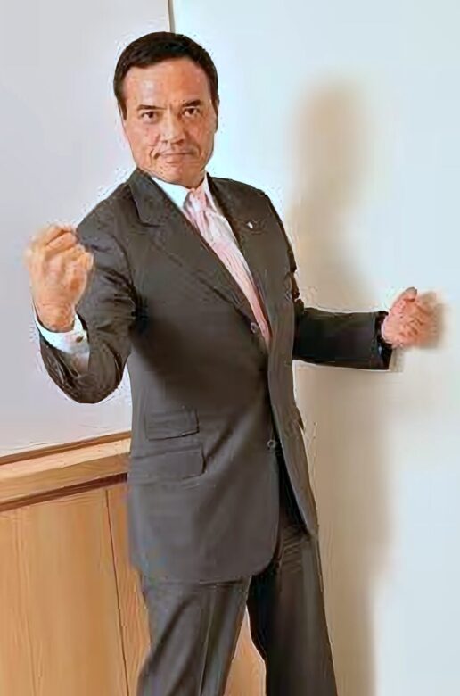 引用元：PRESIDENT ONLINE