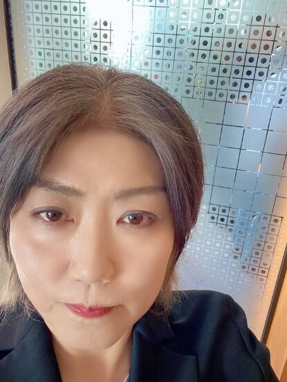 引用元：田久保真紀Instagram