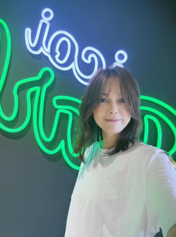 引用元:相川七瀬Instagram