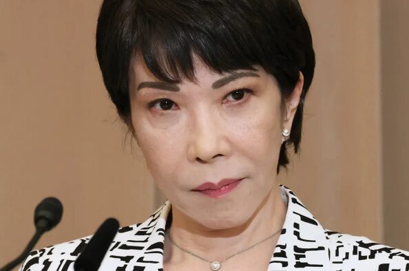 引用元:女性自身