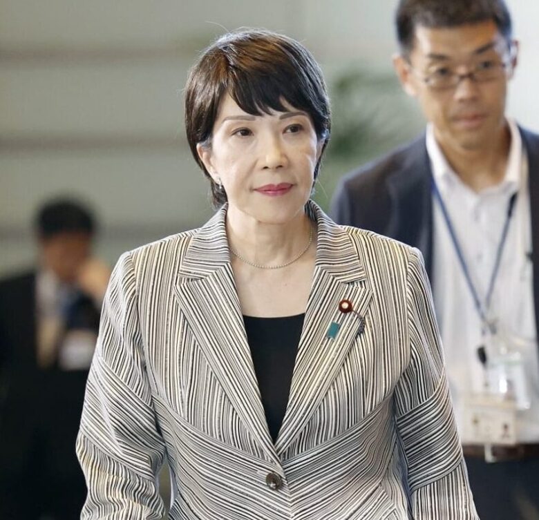 引用元:47NEWS
