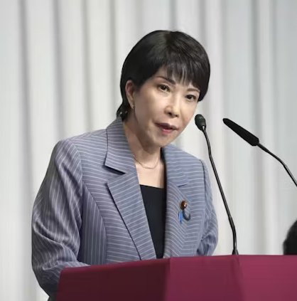 引用元:日本経済新聞