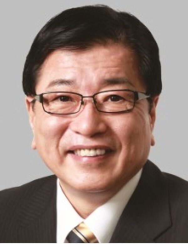 引用元：自民党衆院選2017HP