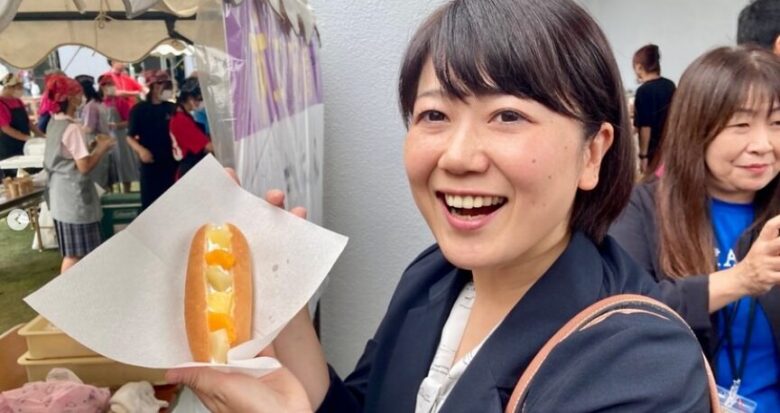 引用元：小川あきら公式Instagram