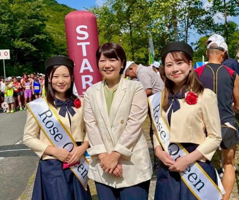 引用元：小川あきら公式Instagram