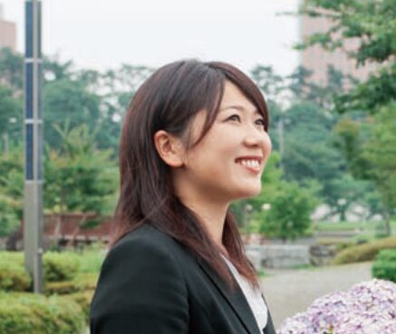 引用元：選挙ドットコム
