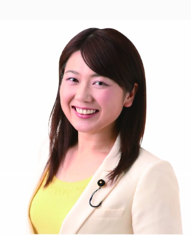 引用元：小川あきら公式HP