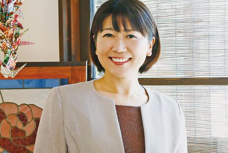 引用元：小川あきら公式HP