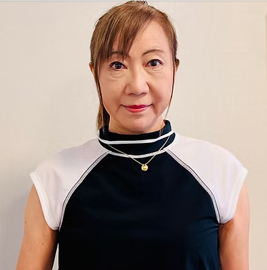 引用元:ピックルボール日本連盟