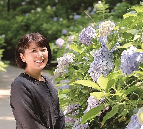 引用元：小川あきら公式HP