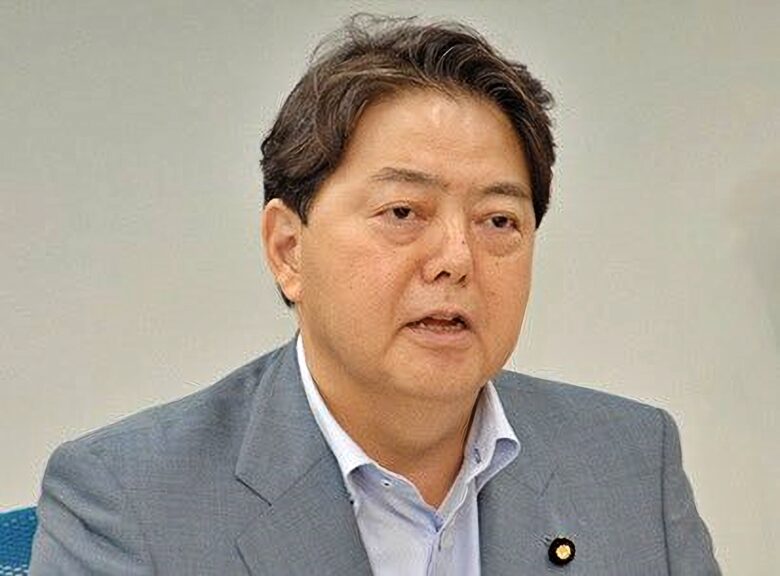 引用元:X