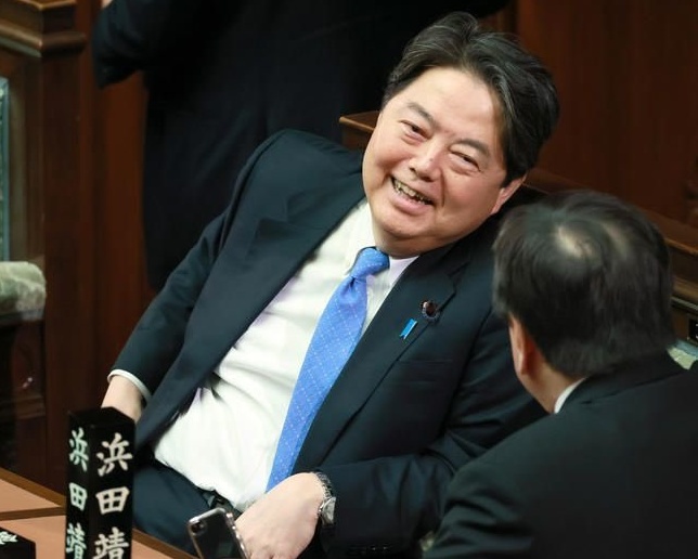 引用元：X