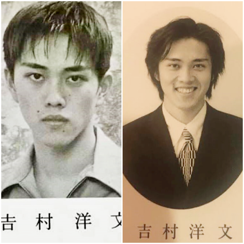 引用元：X