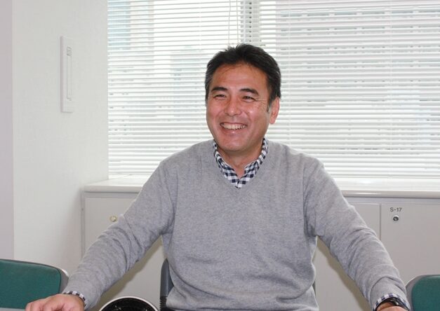 引用元:JFA