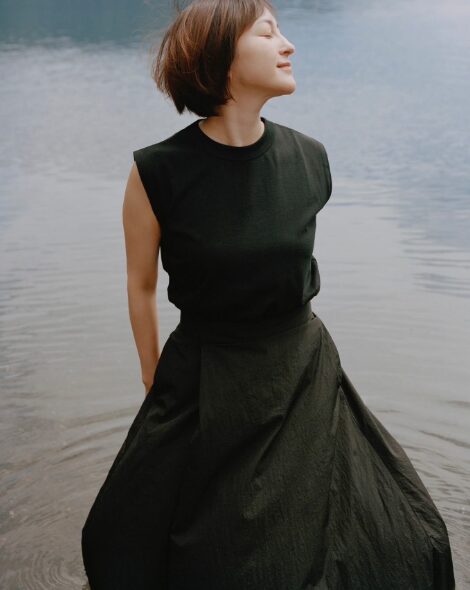 引用元:広末涼子Instagram