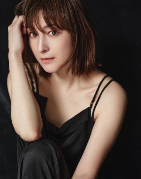 引用元:広末涼子Instagram