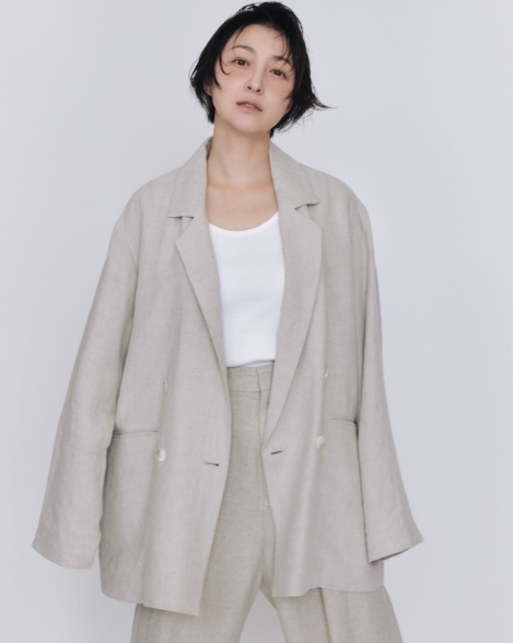 引用元:広末涼子Instagram