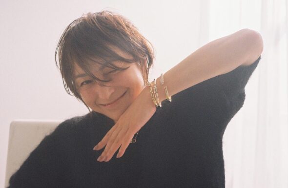 引用元:フラームInstagram