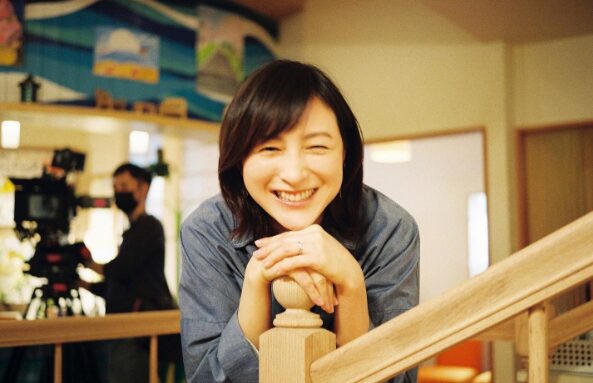 引用元:フラームInstagram