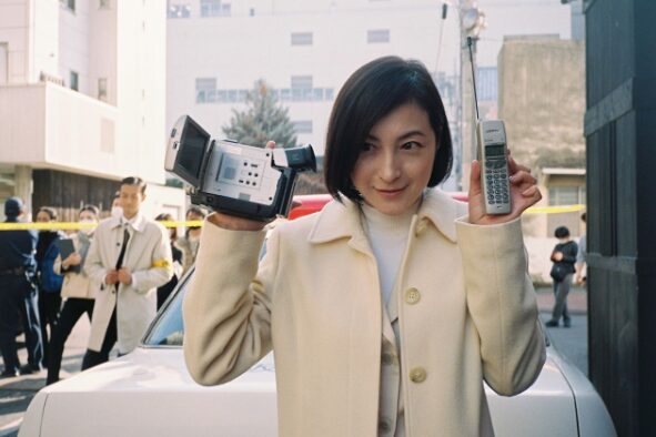 引用元:フラームInstagram