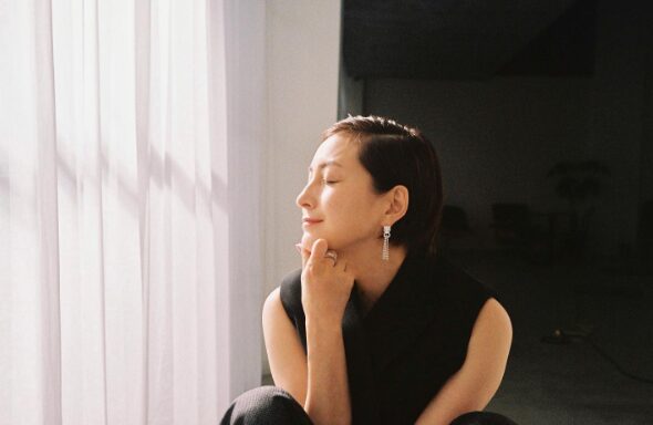 引用元:フラームInstagram