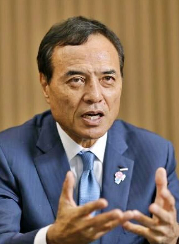 引用元:山陽新聞