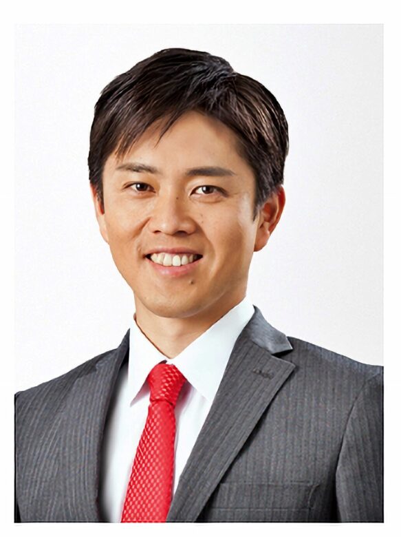 引用元：議員ウォッチ