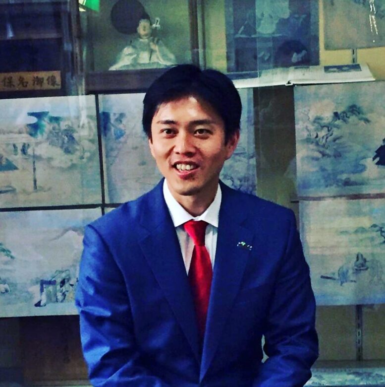 引用元：X