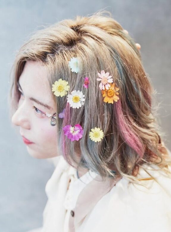 引用元:藤澤涼架Instagram