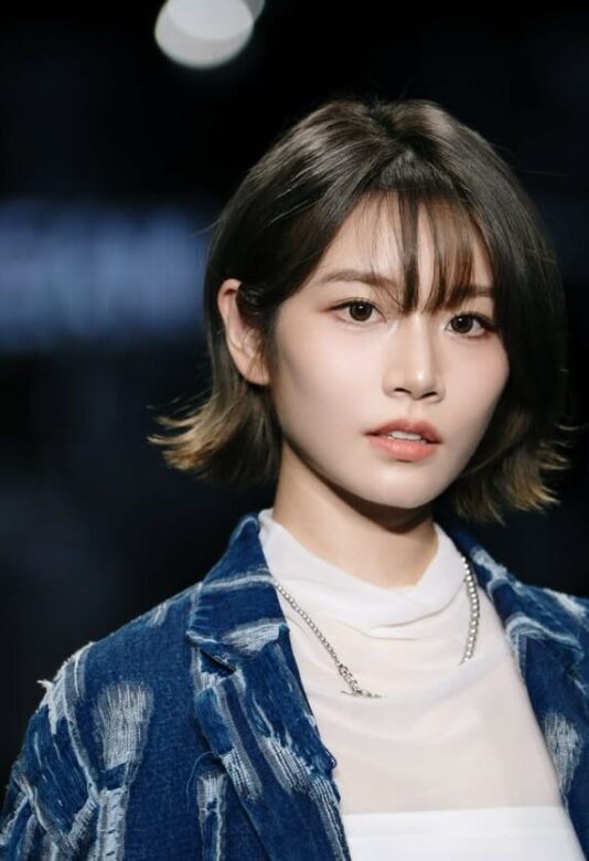 引用元:河北彩加Instagram