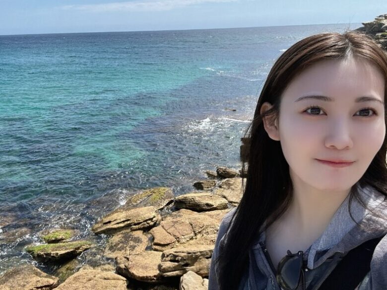 引用元:松尾美佑公式ブログ