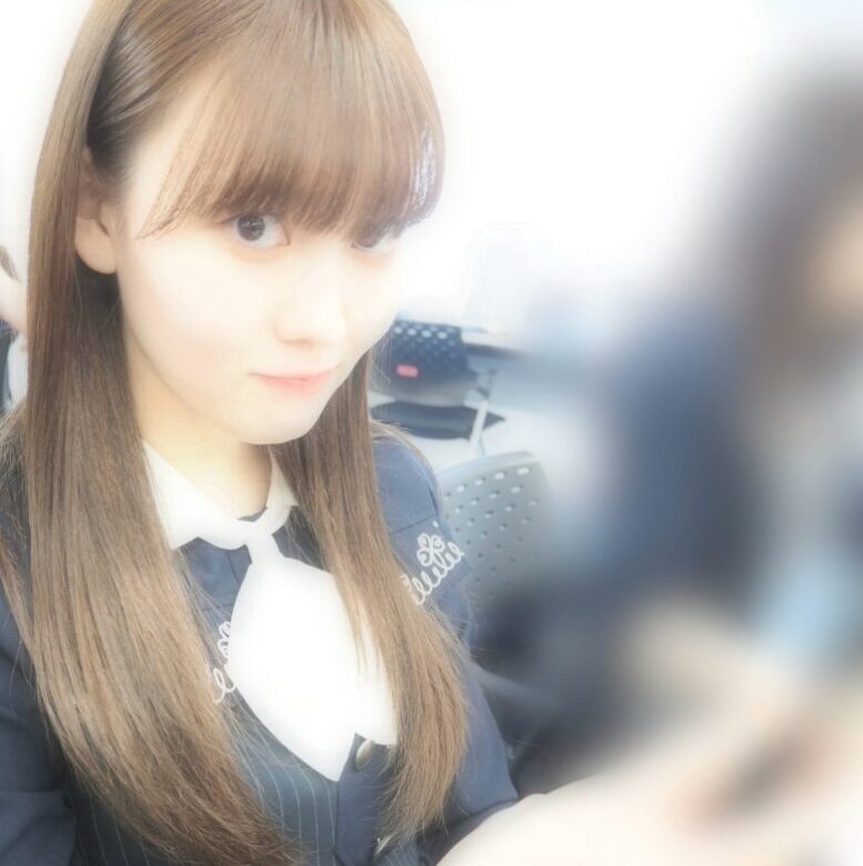 引用元:松尾美佑公式ブログ