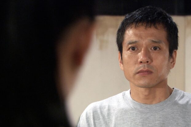 引用元:連続テレビ小説「瞳」