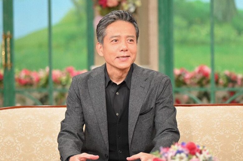 引用元:テレ朝POST