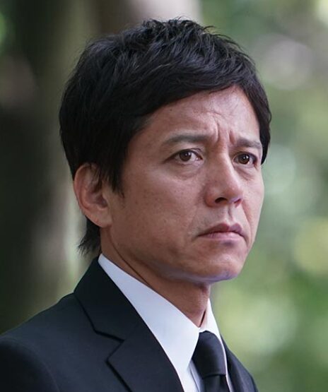 引用元:テレ東「犯罪の回送」