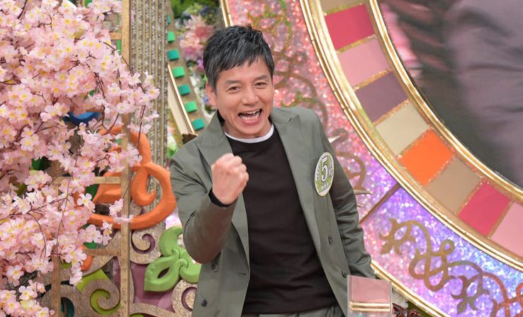 引用元:MBSコラム