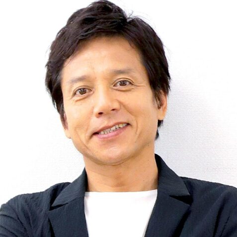 引用元:スポーツ報知