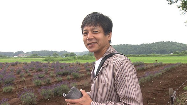 引用元:日テレ「ぶらり途中下車の旅」