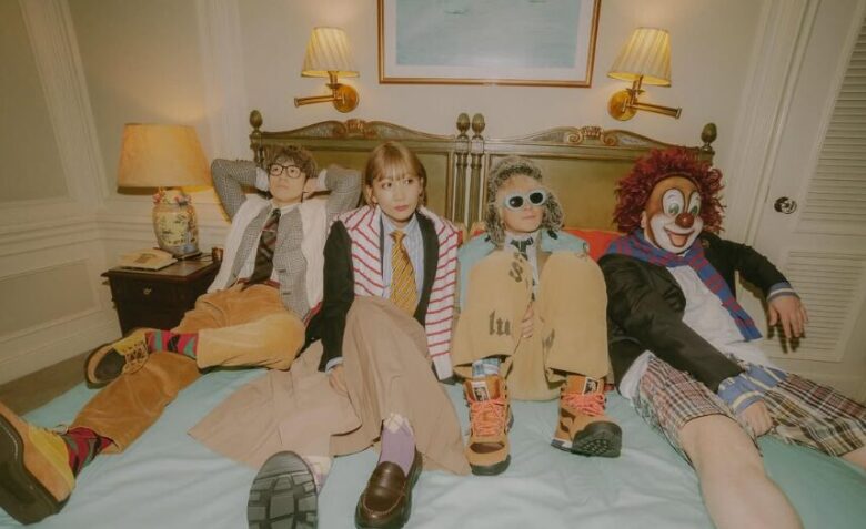 引用元:Fukase Instagram