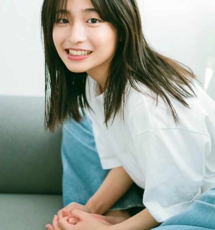 引用元:沢田京海Instagram