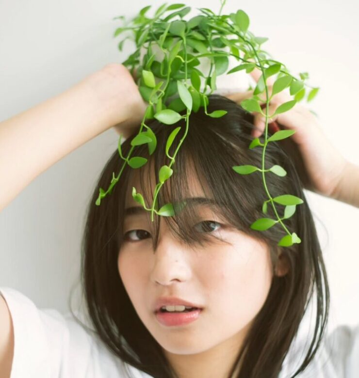 引用元：沢田京海Instagram