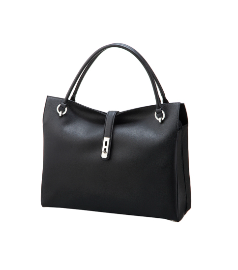 グレース ディライトトート　引用元：濱野公式HP