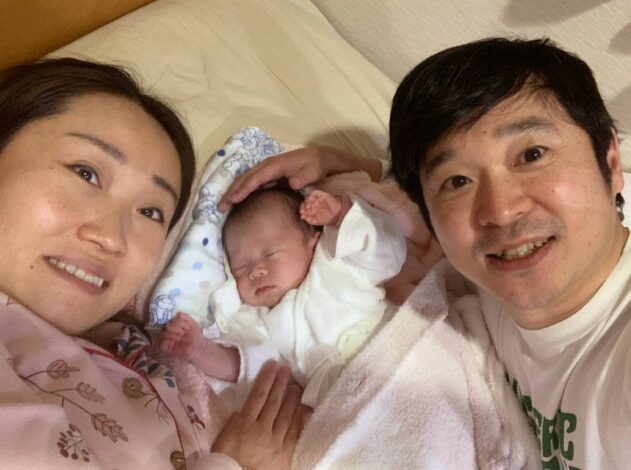 引用元:スポーツ報知