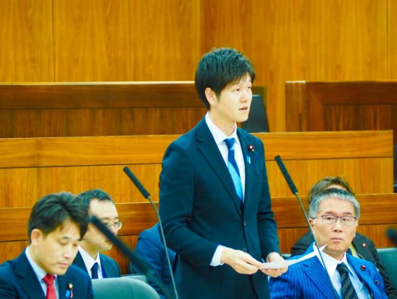 引用元:鈴木憲和Instagra