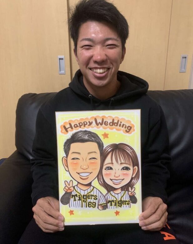 引用元:日刊スポーツ