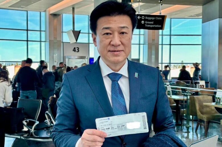 引用元:木原稔Instagram