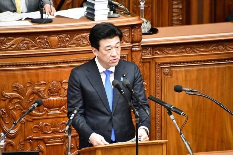 引用元:木原稔Instagram