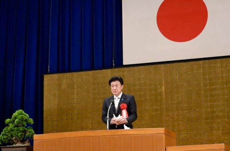 引用元:木原稔Instagram