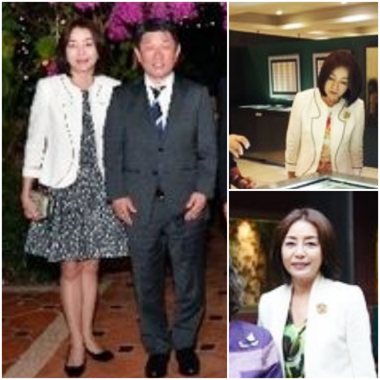 引用元:外務省HP