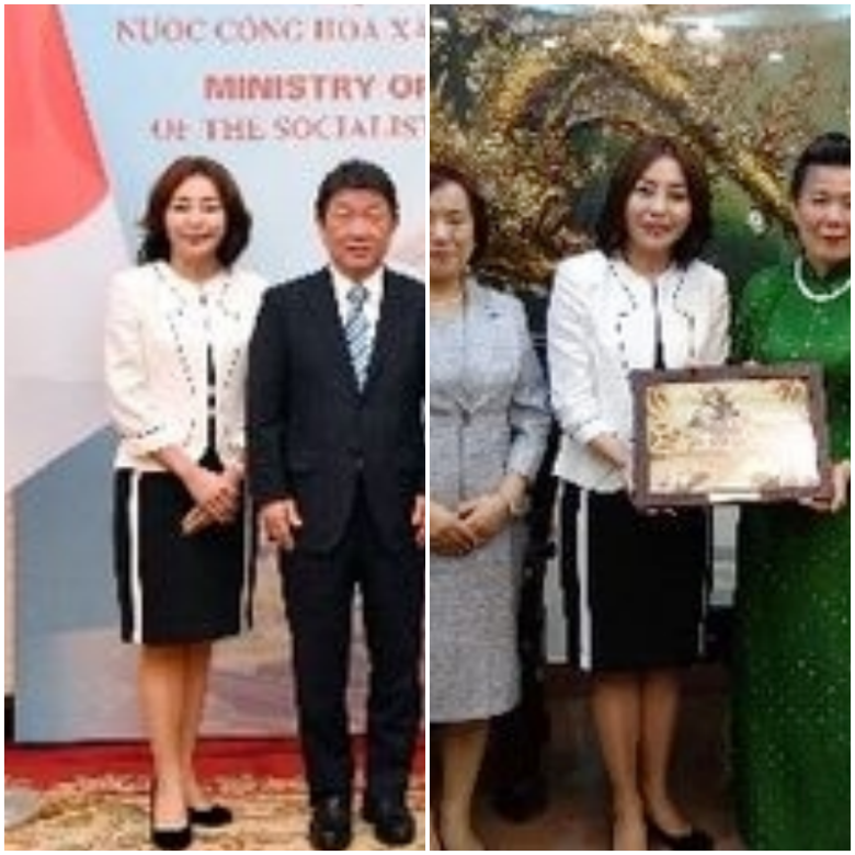 引用元:外務省HP